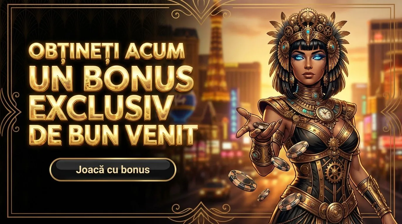 Mexiwin Casino